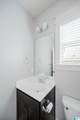 3279 Chase Court - Photo 30