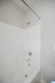 3279 Chase Court - Photo 31