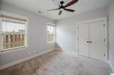 3279 Chase Court - Photo 32