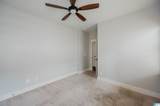 3279 Chase Court - Photo 33