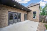 3279 Chase Court - Photo 34