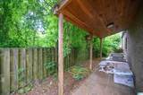 3279 Chase Court - Photo 35