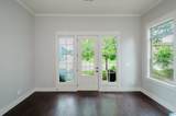 3279 Chase Court - Photo 4