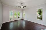 3279 Chase Court - Photo 5