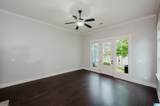 3279 Chase Court - Photo 6