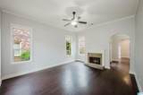 3279 Chase Court - Photo 7