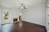 3279 Chase Court - Photo 8