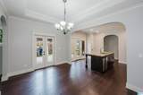 3279 Chase Court - Photo 9