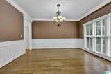 394 Greystone Glen Circle - Photo 11