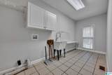 394 Greystone Glen Circle - Photo 13