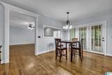 394 Greystone Glen Circle - Photo 14