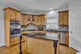 394 Greystone Glen Circle - Photo 16