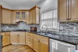 394 Greystone Glen Circle - Photo 17