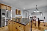 394 Greystone Glen Circle - Photo 18