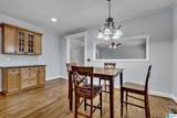 394 Greystone Glen Circle - Photo 19