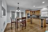 394 Greystone Glen Circle - Photo 20