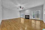 394 Greystone Glen Circle - Photo 21