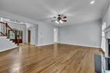 394 Greystone Glen Circle - Photo 22
