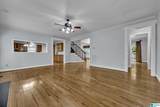 394 Greystone Glen Circle - Photo 23