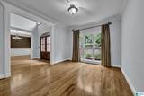 394 Greystone Glen Circle - Photo 24