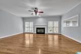 394 Greystone Glen Circle - Photo 26