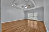 394 Greystone Glen Circle - Photo 27