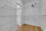 394 Greystone Glen Circle - Photo 31