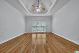 394 Greystone Glen Circle - Photo 32
