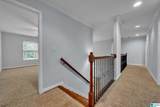 394 Greystone Glen Circle - Photo 33