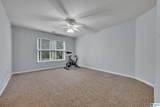 394 Greystone Glen Circle - Photo 34