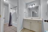 394 Greystone Glen Circle - Photo 35