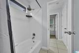 394 Greystone Glen Circle - Photo 36