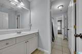 394 Greystone Glen Circle - Photo 37