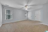 394 Greystone Glen Circle - Photo 38