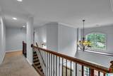 394 Greystone Glen Circle - Photo 39