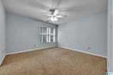 394 Greystone Glen Circle - Photo 40