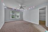 394 Greystone Glen Circle - Photo 44
