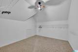394 Greystone Glen Circle - Photo 45