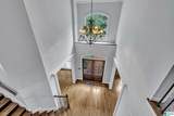 394 Greystone Glen Circle - Photo 46