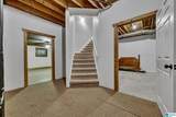 394 Greystone Glen Circle - Photo 47