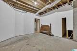 394 Greystone Glen Circle - Photo 48