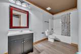 394 Greystone Glen Circle - Photo 49