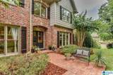 394 Greystone Glen Circle - Photo 5