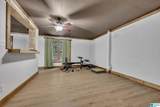 394 Greystone Glen Circle - Photo 50