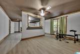 394 Greystone Glen Circle - Photo 51