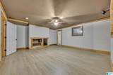 394 Greystone Glen Circle - Photo 52