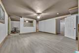 394 Greystone Glen Circle - Photo 53