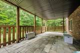 394 Greystone Glen Circle - Photo 54