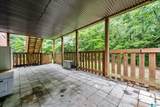 394 Greystone Glen Circle - Photo 55