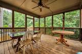 394 Greystone Glen Circle - Photo 57